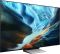 Телевизор 48" Samsung OLED 4K 165Hz VRR (100Hz Native) Smart Tizen Black