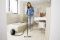 Пароочиститель Karcher SC 3 EasyFix Go!Further, 1900Вт, 3.5Бар, желто-черный