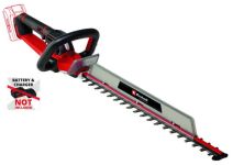 Кущоріз акумуляторний Einhell Professional GP-CH 18/61 Li BL - Solo 18В 61-67см 3000об/хв крок різу 26мм 2.81кг без АКБ та ЗП