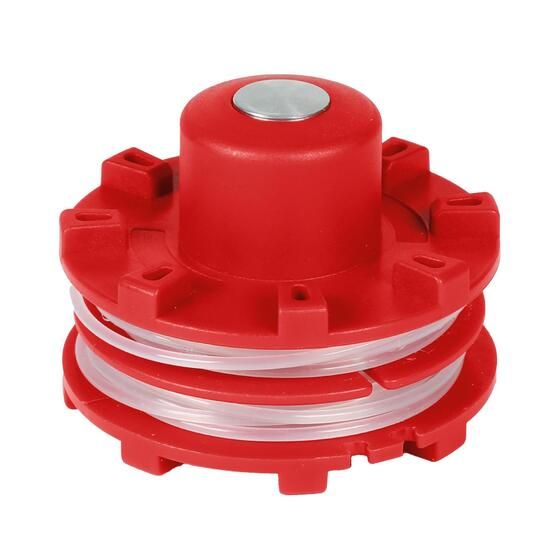 Катушка триммера Einhell GP-BC 36/430 BL Li, 6м 2мм