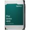 Жорсткий диск Synology 3.5" 20TБ SATA 7200
