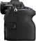 Цифр. фотокамера Sony Alpha 7M5 body black