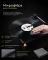 Очистительный набор 2E VINYL по уходу за винилом 2E VINYL