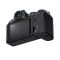 Цифр. фотокамера Fujifilm X-S20 Body Black