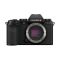 Цифр. фотокамера Fujifilm X-S20 Body Black
