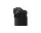Цифр. фотокамера Fujifilm X-S20 Body Black