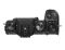 Цифр. фотокамера Fujifilm X-S20 Body Black