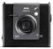 Фотокамера миттєвого друку Fujifilm Instax Wide Evo Black
