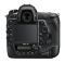 Цифр. фотокамера дзеркальна Nikon D5-b body (XQD)