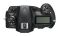 Цифр. фотокамера дзеркальна Nikon D5-b body (XQD)