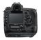 Цифр. фотокамера дзеркальна Nikon D5-b body (XQD)