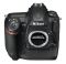 Цифр. фотокамера дзеркальна Nikon D5-b body (XQD)