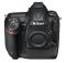 Цифр. фотокамера дзеркальна Nikon D5-b body (XQD)