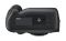 Цифр. фотокамера дзеркальна Nikon D5-b body (XQD)
