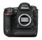Цифр. фотокамера дзеркальна Nikon D5-b body (XQD)