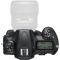 Цифр. фотокамера дзеркальна Nikon D5-b body (XQD)