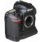 Цифр. фотокамера дзеркальна Nikon D5-b body (XQD)