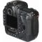 Цифр. фотокамера дзеркальна Nikon D5-b body (XQD)