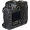 Цифр. фотокамера дзеркальна Nikon D5-b body (XQD)
