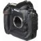 Цифр. фотокамера дзеркальна Nikon D5-b body (XQD)