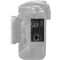 Цифр. фотокамера дзеркальна Nikon D5-b body (XQD)