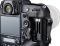 Цифр. фотокамера дзеркальна Nikon D5-b body (XQD)