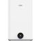 Водонагреватель электр. плоский слим BOSCH Tronic 5500iT, 100 л, 1,5 кВт, ун. монтаж, эл. упр-ние, Wi-Fi, B, белый