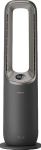 Климатический компдекс Philips Air Performer 9000, 48м2, 185м3/час, HEPA +угольный фильтр+ предварительный, увлажнение, нагрев, очистка, серый