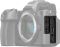 Цифр. фотокамера Nikon Z 6 III Body