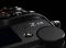 Цифр. фотокамера Nikon Z 6 III Body