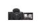 Цифр. фотокамера Sony ZV-1F Black