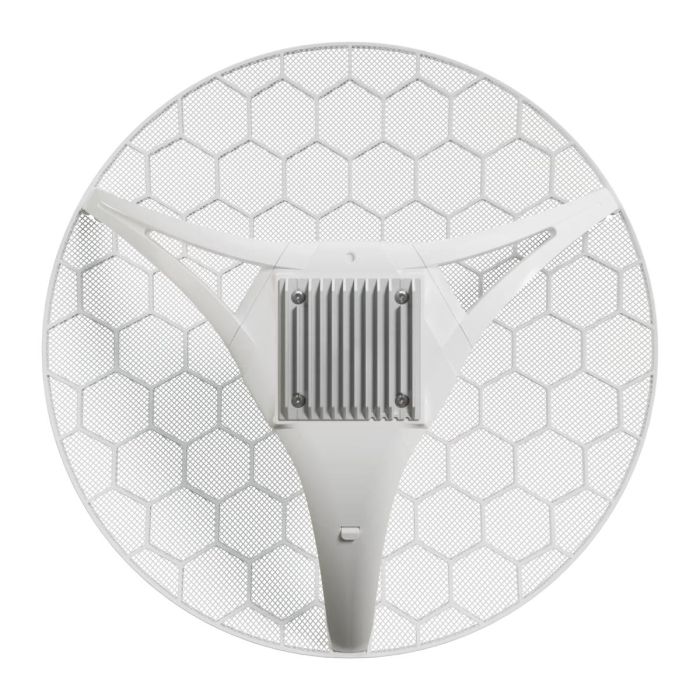 Точка доступу MikroTik LHGGR&R11e-LTE7