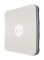 Точка доступу MikroTik SXTsq 5 ax