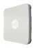 Точка доступа MikroTik SXTsq 5 ax