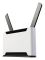 Маршрутизатор Mikrotik Chateau LTE7 ax (S53UG+5HaxD2HaxD-TC&R11e-LTE7)