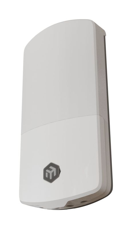 Точка доступу MikroTik wAP ax LTE7 kit (wAPGR-5HaxD2HaxD&R11e-LTE7)
