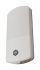 Точка доступу MikroTik wAP ax LTE7 kit (wAPGR-5HaxD2HaxD&R11e-LTE7)