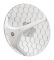 Точка доступу MikroTik LHG 5 ax