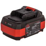 Акумулятор Vitals ASL 1830cs 10C 18В 3А·год 0.65кг