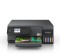 МФУ ink color A4 Epson EcoTank L8100 22_22 ppm USB Wi-Fi 6 inks