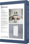 Фильтр   Breathe для очистителя воздуха серии A5/A7 Aspen. Антипыльцевое действие Electrolux EFWBTH3