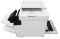 БФП А4 коль. imageFORCE C1333