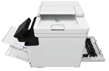 БФП А4 коль. imageFORCE C1333