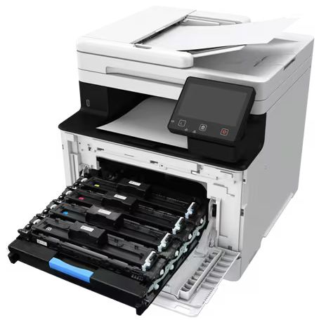 БФП А4 коль. imageFORCE C1333