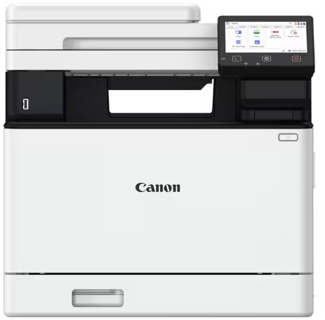 БФП А4 коль. IMAGEFORCE C1333