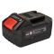 Акумулятор Vitals Master ASL 1840 SmartLine+ 18В 4.0А·год 0.7кг