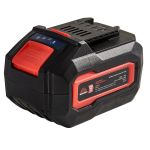 Аккумулятор Vitals Master ASL 1860 SmartLine+ 18В 6.0А·час 0.86кг