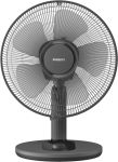 Вентилятор Philips настольный Series 1000, 35см, 35Вт, белый