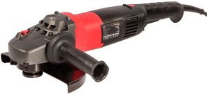 Шліфмашина кутова Vitals Professional Ls 2322a BL 230мм 2200Вт 6500об/хв 5.75кг