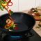 Сковорода WOK Tefal Expertise, 28см, алюминий, бакелит, черный